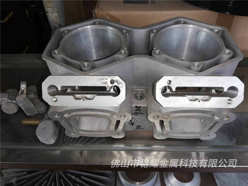 摩托車(chē)類(lèi) 