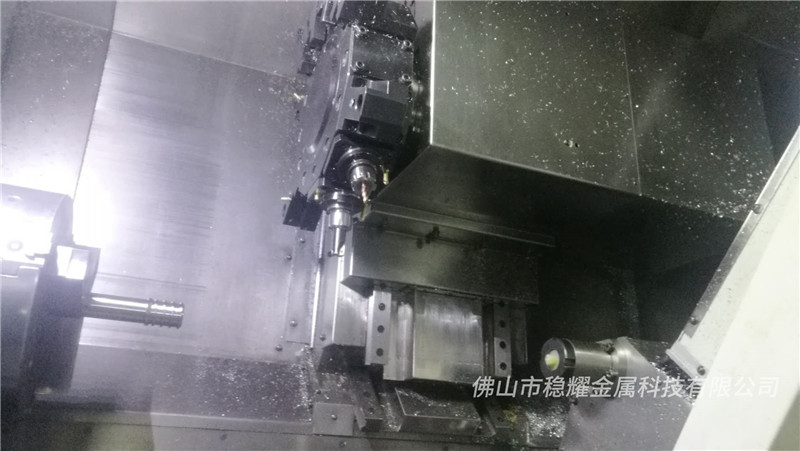 燃?xì)膺^(guò)濾器類