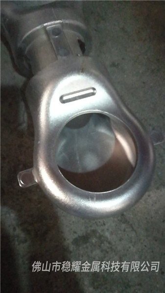 機器人關(guān)節(jié)類