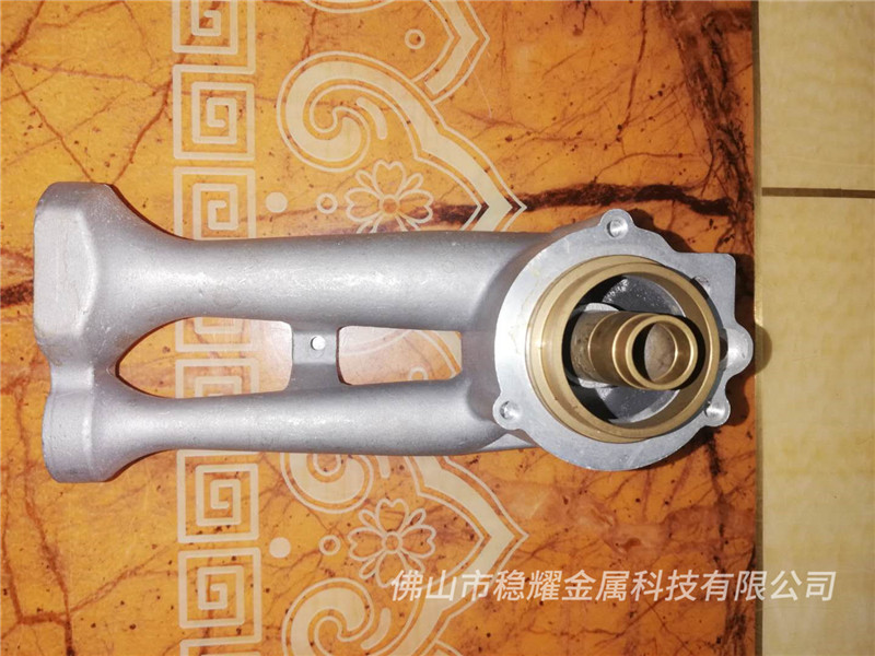 其他行業(yè) 