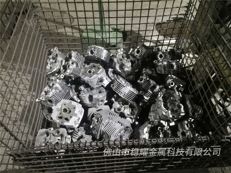 摩托車(chē)類(lèi) 